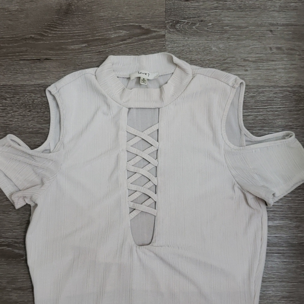 Blouse - Picture 3 of 4